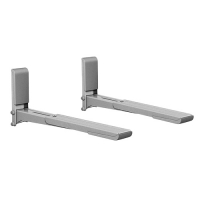 Кронштейн Holder MWS-2003 (металлик)