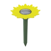 Кротоотпугиватель KOC_KR 102 Кротоотпугиватель KOC_KR 102