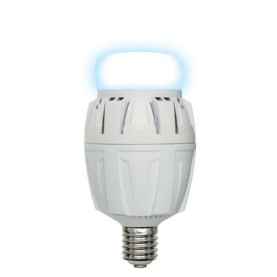 Лампа светодиодная LED-М88-100W/DW/E27/FR