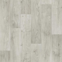 Линолеум STIMUL RIGARD 4 3,5м (140 кв.м.)