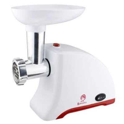 Мясорубка Василиса ВА-601 (1600Вт)