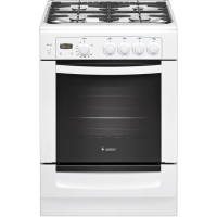 Плита GEFEST 6100-03 Плита GEFEST 6100-03