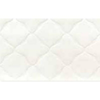 Плитка Персиан сер низ 02 250х400