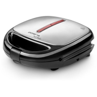 Прибор для выпечки PST 0105 (POLARIS) Черный Прибор для выпечки PST 0105 (POLARIS) Черный