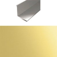 Профиль уголок 30х30х1,5 Уп 12.2000.502л