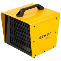 Пушка тепловая ENGY PTC - 3000 арт.015751