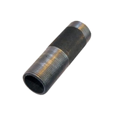 Сгон Ф 32 Сгон Ф 32