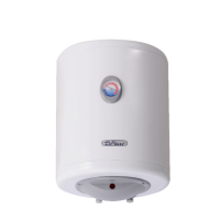 Водонагреватель ЭВАД DE LUX нерж 4W20 VS (20л)
