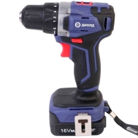 Акк. дрель ДЭА-16 Л-08 "ДИОЛД" Акк. дрель ДЭА-16 Л-08 "ДИОЛД"