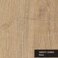 Арт Винил LOUNGE RELAX планка 152х914мм (2,09 кв.м.)