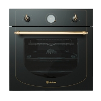 Эл.Шкаф Deluxe 6006.05ЭШВ-061 ()