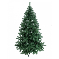 Елка искусственная  Ель "Канадская" выс. 1,2м. арт. 5212