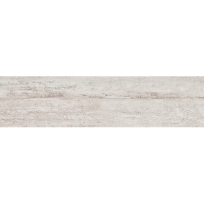 Керамогранит "Толедо" светло-серый 147х594 (1,31кв.м)