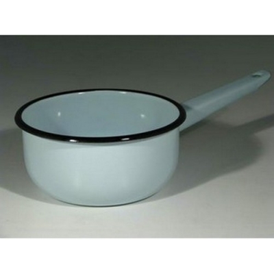 Ковш 1,5л С-2008/РкЭ Ковш 1,5л С-2008/РкЭ