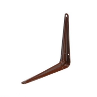 Кронштейн АПЕКС SB-1-200х150-BR