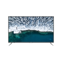 LED телевизор JVС LT-32M590S