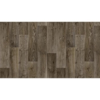 Линолеум STIMUL RIGARD 5 1,5м (60 кв.м.)