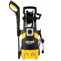 Мойка W165-ARV HUTER