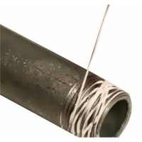 Нить для герметизации резьбы 20 м. FORA