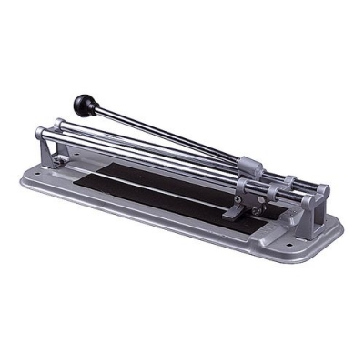 Плиткорез STAYER STANDART, 400 мм 3303-40