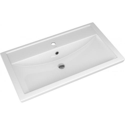 Умывальник Фостер - 80 с/о (КСФ) Умывальник Фостер - 80 с/о (КСФ)