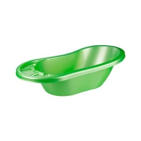 Ванна детская "Карапуз" (св.зеленый) (уп.5) М3251 г.Октябрьский Ванна детская "Карапуз" (св.зеленый) (уп.5) М3251 г.Октябрьский