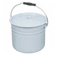 Ведро 9л С-1221Ц/Км