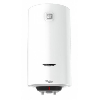 Водонагреватель PRO 1 R INOX ABS 50 V SLIM 2K (3700649)