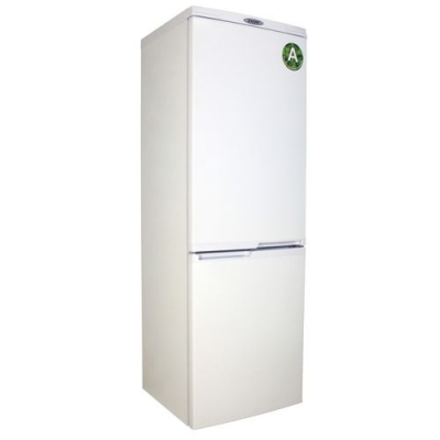 Холодильник DON R-290 002 B