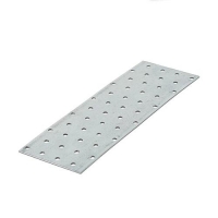 Пластина соединительная PS 60*140 (50шт) г.Москва ПЗМ