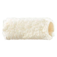 Шубка мех натуральная ШМН-150 (компл. по 10 шт) Шубка мех натуральная ШМН-150 (компл. по 10 шт)