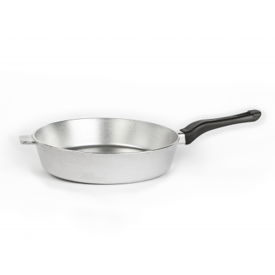 Сковорода Хозяюшка 280 Сковорода Хозяюшка 280