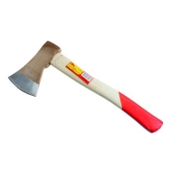 Топор, деревянная рукоятка, вес 600 г (Hobbi) (шт.) 39-2-050