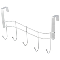 Вешалка с 5ю крючками W4248-1 арт.311854