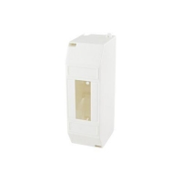 Бокс КМПн 1/2 для наружной установки IP20 TDM (SQ0907-0101) Бокс КМПн 1/2 для наружной установки IP20 TDM (SQ0907-0101)