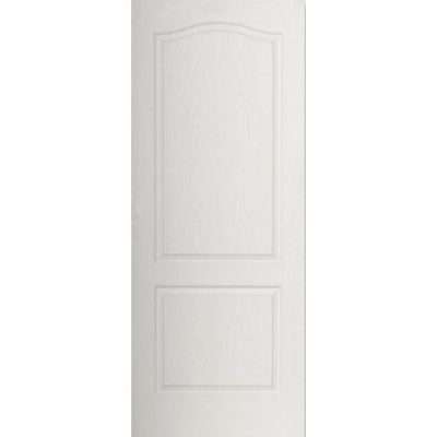 Дверь Классик38мм (70х2000)