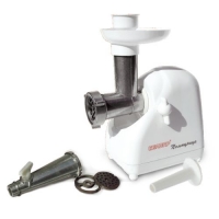 Эл. мясорубка БЕЛВАР П2У-302-10