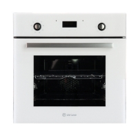 Эл.Шкаф "Deluxe 6009.05ЭШВ-069" ()