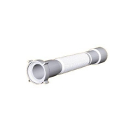 Гибкая труба 1 1/2  х 40/50 (К106)