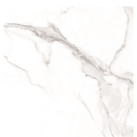 Керамогранит Carrara grey 01 450х450