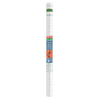 Megaflex VlagoStop (ш.1,50 м - 70 м.кв.) гидро-пароизоляционная двухслойная пленка