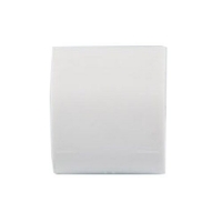 Муфта соединительная 32 C-TB Tebo (300шт.)