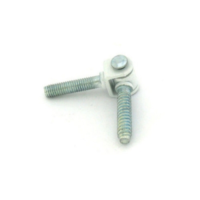 Петля ввертн. ПВв-1 р=1,75 пол Петля ввертн. ПВв-1 р=1,75 пол