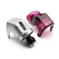 Пробка с фиксатором APOLLO Asti AST-01