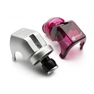 Пробка с фиксатором APOLLO Asti AST-01 Пробка с фиксатором APOLLO Asti AST-01