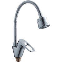 См-ль д/кухни с гибким изл.40 Ledeme L4304