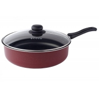 Сотейник d260 ст. кр. CЭ-019 Scovo EXPERT