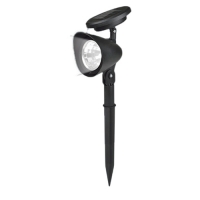 Светильник садовый на солнечной батарее USL-C-691/PT270 FLASH SET12 (UL-00001688) Светильник садовый на солнечной батарее USL-C-691/PT270 FLASH SET12 (UL-00001688)