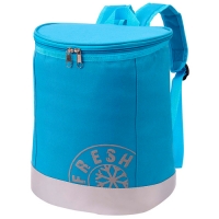 Термосумка CB-250, 15л., р-р: 28x18x30.5см арт.998250