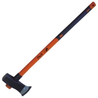 Топор-колун Park 3000 гр AXE30TPR, рукоятка из термопластика арт.354026